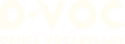 D-VOC